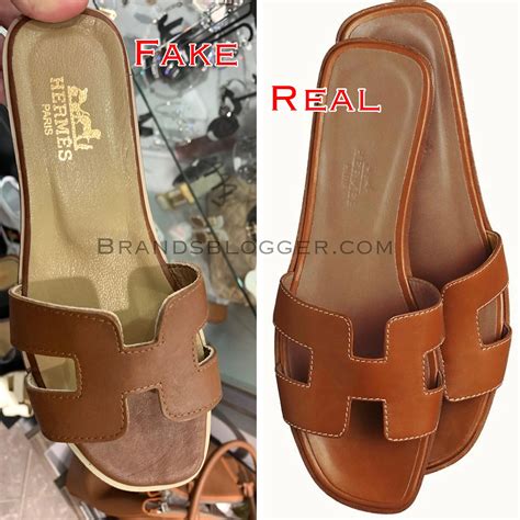 fake hermes sandalen|hermes immitation sandals.